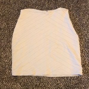 Express Cream Mini!!